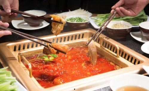 知晓美食爆料视频在线观看,跟随视频揭秘热门美食制作过程  第2张